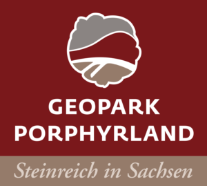 Logo Förderer GeoPark